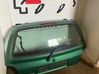 Tailgate/trunk/boot lid 7751474591