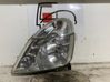Scheinwerfer 7701058174