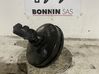 Brake booster 7701207659