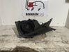 Heater fan/blower 7701205195