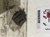 Front brake caliper 7701207959
