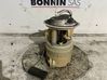 In-tank fuel pump 8200683191