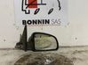 Rétroviseur électrique de porte avant 1439067