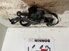 Cinturón delantero 868845F900