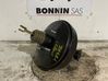 Bomba de freno 7700829805