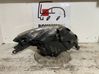 Headlight/headlamp 1634151880