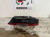 Rear/tail lights 1624216880