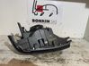 Headlight/headlamp 7701034132