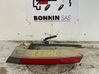 Lampa tylna 7701030773