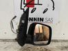 Front door electric wing mirror 1674183280