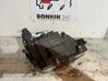 Scheinwerfer 260605784R