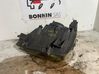 Scheinwerfer 260101792R