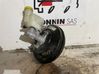 Brake booster 77365589