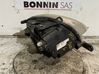 Headlight/headlamp 51787492