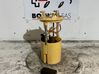 In-tank fuel pump 51806985