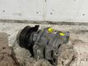 Air conditioning (A/C) compressor (pump) 52060460