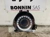 Speedometer (instrument cluster) 735590743