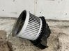 Heater fan/blower 77362539