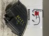 Headlight/headlamp 4696760