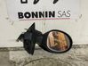 Front door electric wing mirror 7701471568