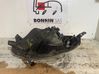 Lampa przednia 26010AX700