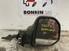 Front door electric wing mirror 8154TC