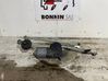 Wiper motor 6405LK