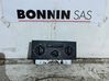 Climate control unit 6452K5