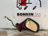 Elektryczne lusterko boczne drzwi przednich MR912826