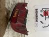 Lampa tylna 6350Q6