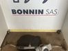Steering rack 1611077480