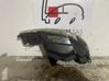 Headlight/headlamp 6204S7