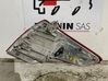 Lampa tylna 6350CA