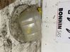 Tailgate/trunk/boot lid 1091364