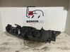 Lampa przednia 7701476387