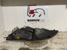 Lampa przednia MR957354