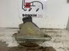 Faro delantero/faro principal 6204C7
