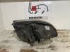 Scheinwerfer 7701054058