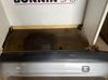 Galinis bamperis 7410S5