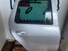 Rear door 821000291R