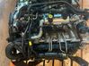 Engine 135QF