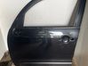Front door 9002AS