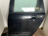 Rear door 9006Q3