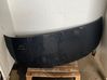 Engine bonnet/hood 7901Q7
