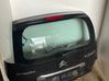 Tailgate/trunk/boot lid 9803598080