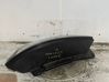 Rear/tail lights 6351GL