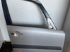 Front door 6800179J00