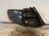 Rear/tail lights 3565079J00