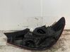 Rear/tail lights 93190950