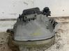 Headlight/headlamp 260107456R